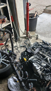 Photo de galerie - N