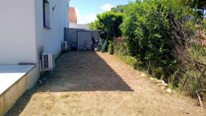 Photo de galerie - Après 