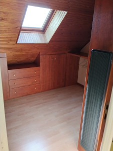Photo de galerie - Mise au propre 
