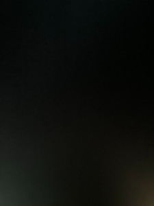 Photo de galerie - Hhkknlhvknv