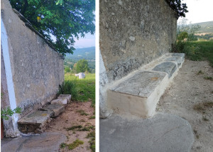 Photo de galerie - Artisan tout corps d'état - Rénovation