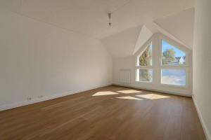 Photo de galerie - Maçonnerie