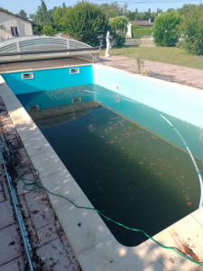 Photo de galerie - Avant  ?