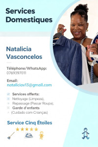 Photo de galerie - Tout sur la carte