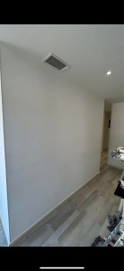 Photo de galerie - Mur 