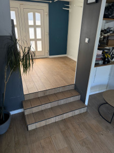 Photo de galerie - Suite 