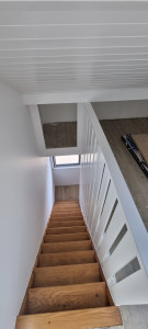 Photo de galerie - Bricolage et multi services