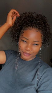 Photo de galerie - Aide à domicile