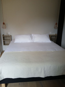 Photo de galerie - Poussière,  aspirateur, serpillière,  rangement,  repassage,