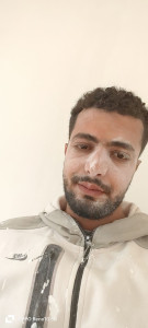 Photo de galerie - Peinture - Tapisserie