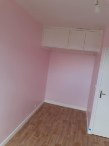 Photo de galerie - C’est fait 