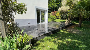 Photo de galerie - Carrelage