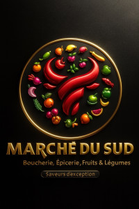 Photo de galerie - Graphisme - Création flyer - plaquette 