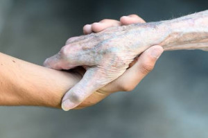 Photo de galerie - Le lien humain avant tout 