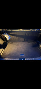 Photo de galerie - Lavage auto