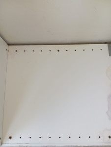 Photo de galerie - Le résultat 