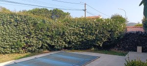 Photo de galerie - Avant 