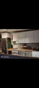 Photo de galerie - Bricolage et multi services