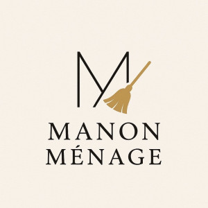Photo de galerie - Manon ménage