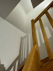 Photo de galerie - Bricolage et multi services