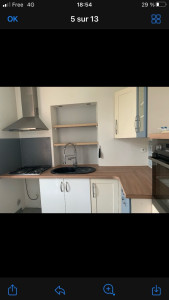 Photo de galerie - Maison vidée en une matinée 2