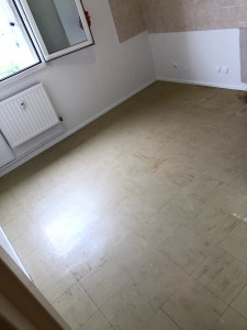 Photo de galerie - Bricolage et multi services