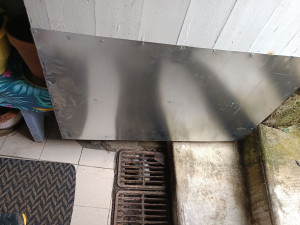 Photo de galerie - Après travaux 