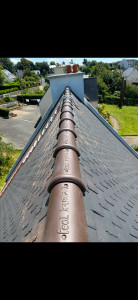 Photo de galerie - Bricolage et multi services