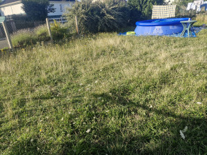 Photo de galerie - Avant 