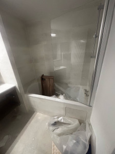 Photo de galerie - Bricolage et multi services