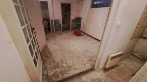 Photo de galerie - Bricolage et multi services