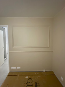 Photo de galerie - Architecte d'intérieur - Décorateur d'intérieur