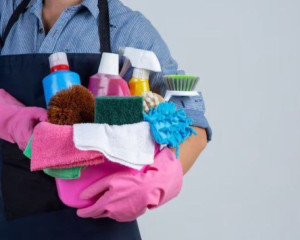 Photo de galerie - Bonjour jesuit disponible. tel 07 53 17 49 74 