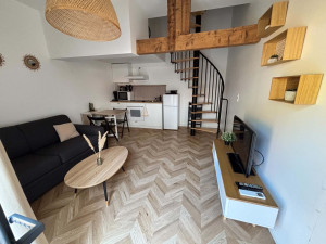 Photo de galerie - Client
