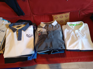 Photo de galerie - Centrale vapeur 