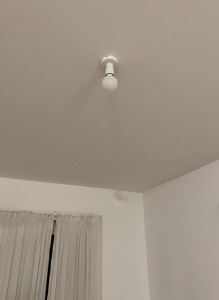 Photo de galerie - Bricolage et multi services