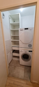 Photo de galerie - Plomberie - Installation sanitaire