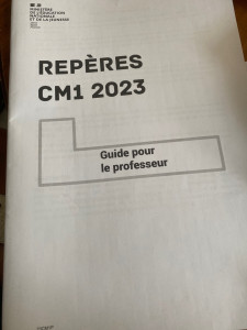 Photo de galerie - Aide aux devoirs. cours particuliers 