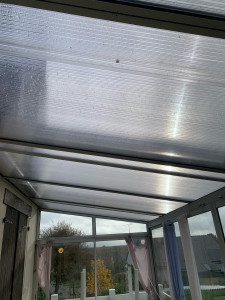 Photo de galerie - Fin