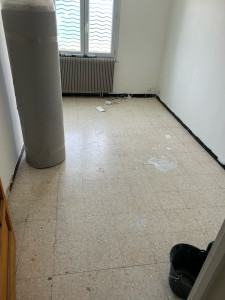 Photo de galerie - Avant