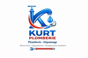 Photo de galerie - Kurt plomberie 