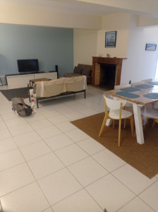 Photo de galerie - Prestation Nettoyage 