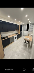 Photo de galerie - Menuiserie - Huisserie - Agencement