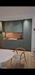 Photo de galerie - Meuble modifier sur place