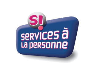 Photo de galerie - Logo de l’entreprise 