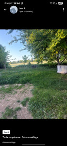 Photo de galerie - Avant