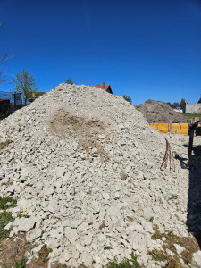 Photo de galerie - Bricolage et multi services