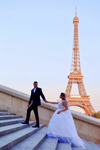 Photo de galerie - Photographe