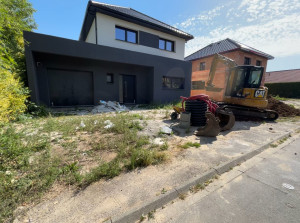 Photo de galerie - Faire