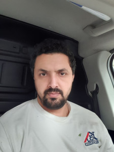 Photo de galerie - Professionnel et sérieux 